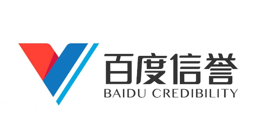 亚洲精品乱码久久久久久日本蜜臀|团结才能共赢 携手方可共进——中国以高水平对外开放为世界经济注入暖流